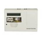 Liberty ADC-1 Auto Dialer For Alarms and Control Panels